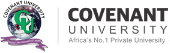 Convenant University